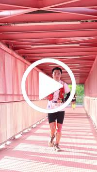 BIB:  <button type="button" onclick="openModal(27336706)" class="btn btn-primary btn-sm float-right" data-toggle="modal" data-target=".modal-high-quality">
                <i class="fa fa-download"></i> Download
                </button>